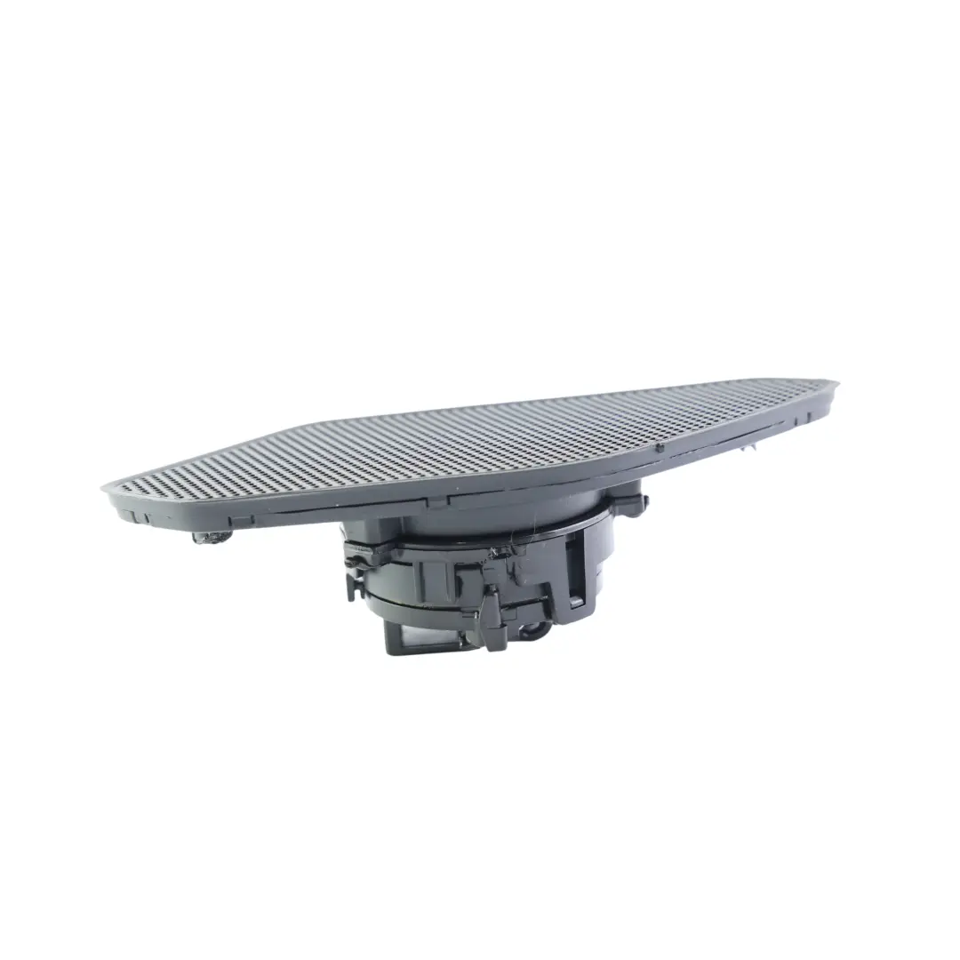 Volkswagen Tiguan AD1 Loudspeaker Trim Treble Speaker Rear Left N/S - SKU 5NA868159C - Part number 5NA868159C