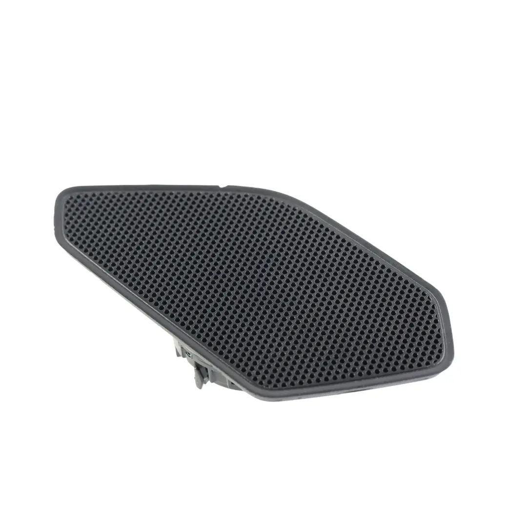 Volkswagen Tiguan AD1 Loudspeaker Trim Treble Speaker Rear Left N/S - SKU 5NA868159C - Part number 5NA868159C