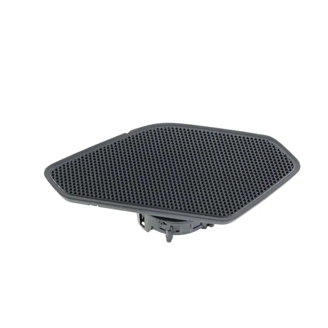 Volkswagen Tiguan AD1 Loudspeaker Trim Treble Speaker Rear Left N/S - SKU 5NA868159C - Part number 5NA868159C