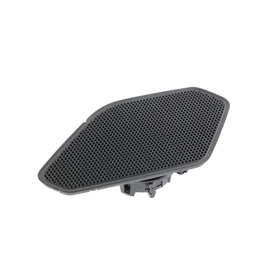 Loudspeaker Trim Treble Speaker Rear Left N/S to Volkswagen Tiguan AD1 with Part number 5NA868159C Volkswagen Tiguan AD1 Loudspeaker Trim Treble Speaker Rear Left N/S - SKU 5NA868159C - Part number 5NA868159C