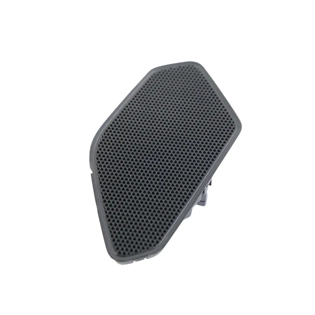 Volkswagen Tiguan AD1 Loudspeaker Trim Treble Speaker Rear Left N/S - SKU 5NA868159C - Part number 5NA868159C