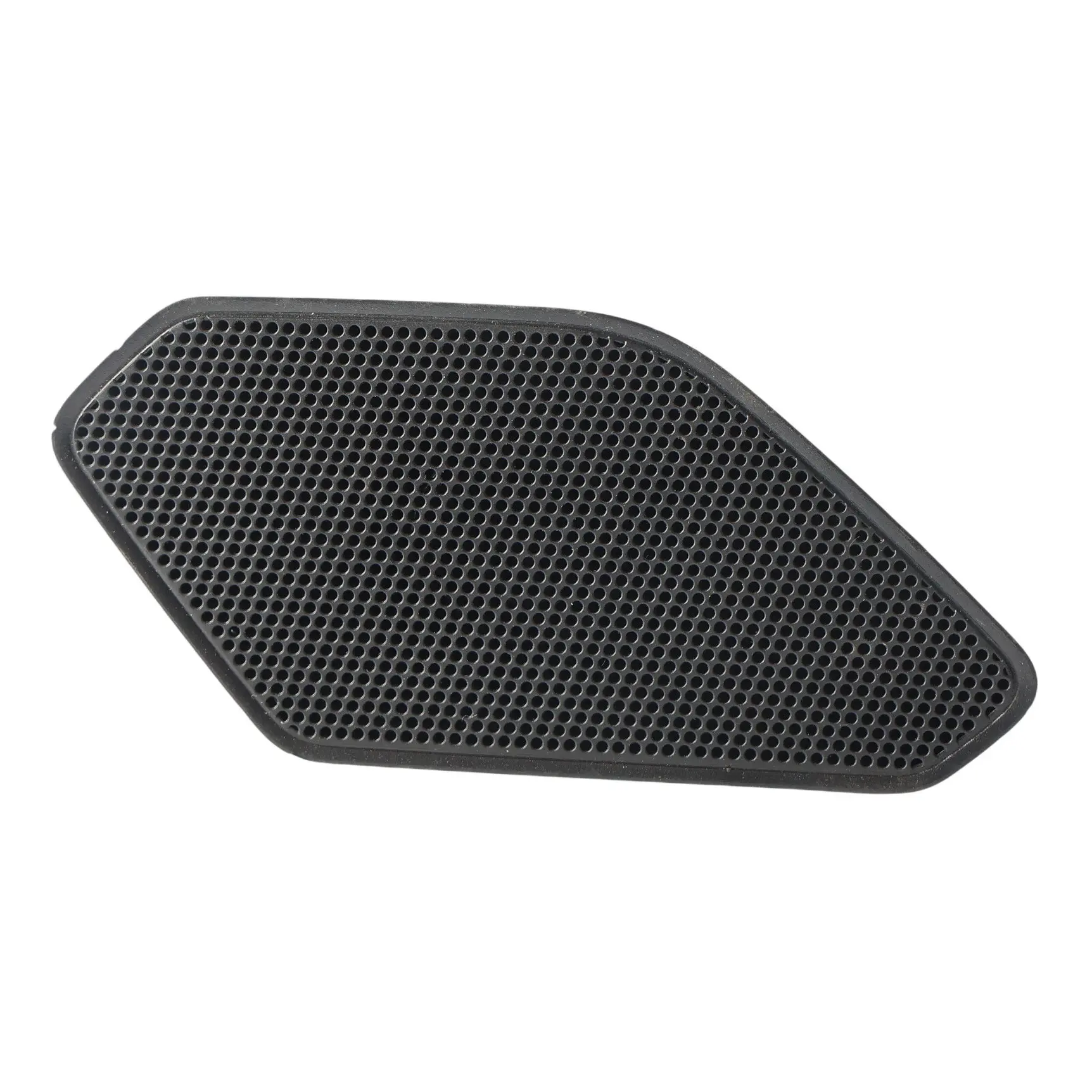 Volkswagen Tiguan Mk2 Loudspeaker Trim Treble Speaker Rear Right O/S 5NA868160C