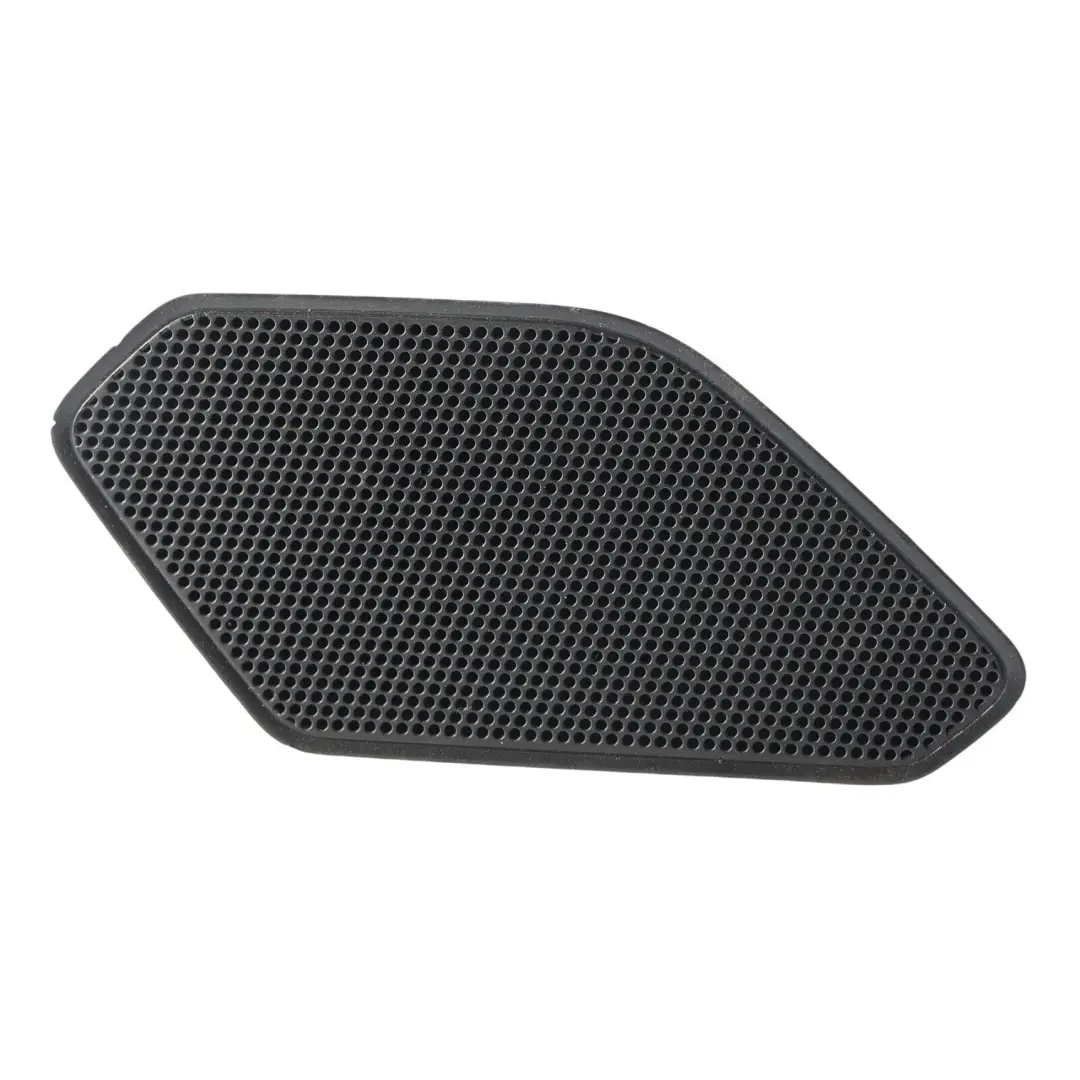 Mk2 Loudspeaker Trim Treble Speaker Rear Right O/S to Volkswagen Tiguan with Part number 5NA868160C Volkswagen Tiguan Mk2 Loudspeaker Trim Treble Speaker Rear Right O/S - SKU 5NA868160C - Part number 5NA868160C
