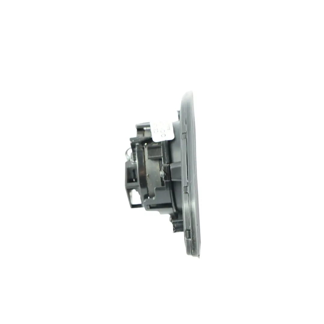 Volkswagen Tiguan AD1 Garniture Haut-Parleur Aigu Arrière Droit - SKU 5NA868160C - Numéro de pièce 5NA868160C