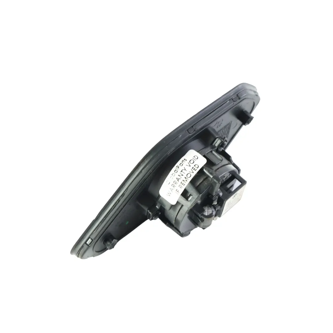 Volkswagen Tiguan Mk2 Loudspeaker Trim Treble Speaker Rear Right O/S - SKU 5NA868160C - Part number 5NA868160C