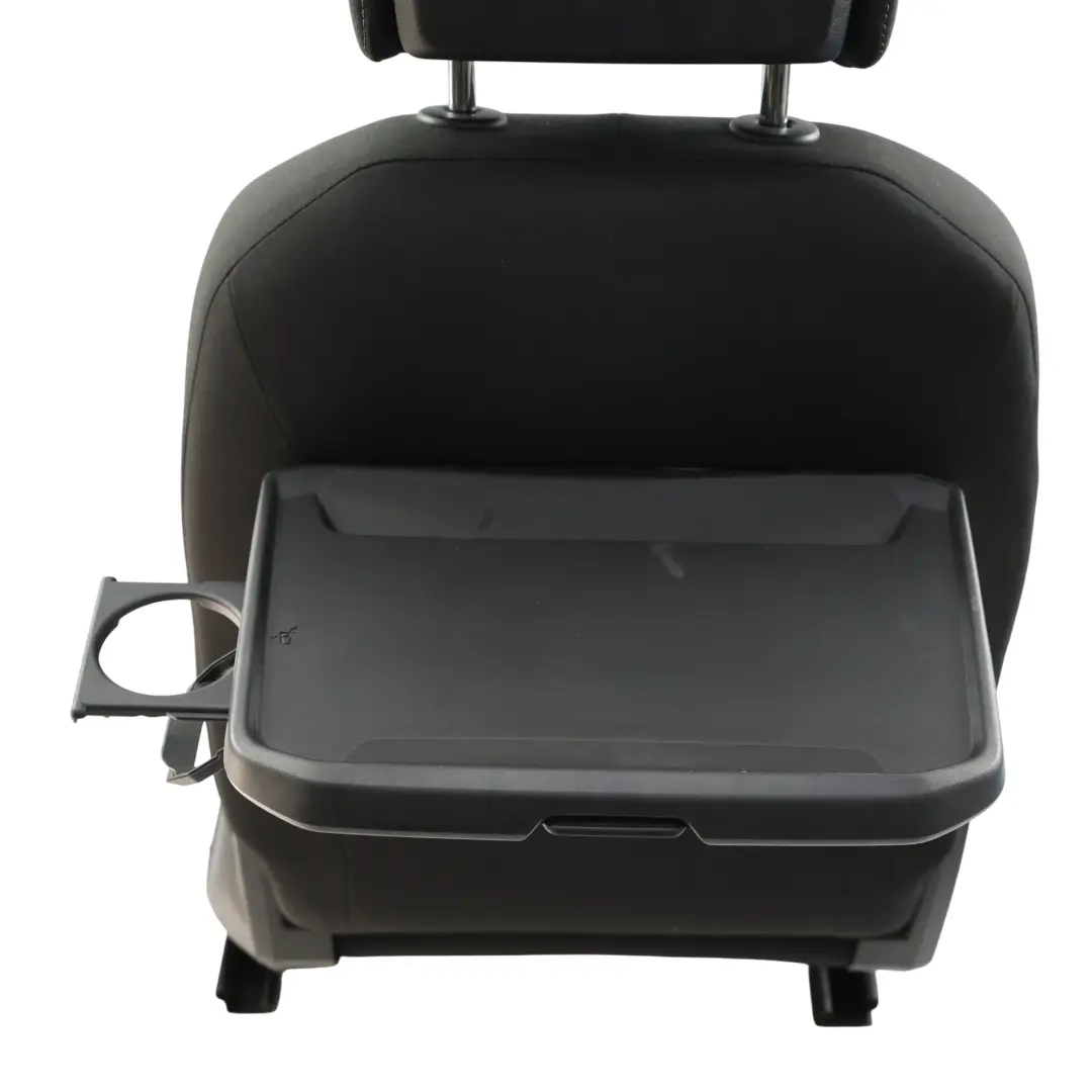 Przedni Lewy Grzany Fotel Alcantara Czarny Swing do Volkswagen Tiguan Ad1 o numerze 5NA881805T Volkswagen Tiguan Ad1 Przedni Lewy Grzany Fotel Alcantara Czarny Swing - SKU 5NA881805T-1 - Numer Części 5NA881805T