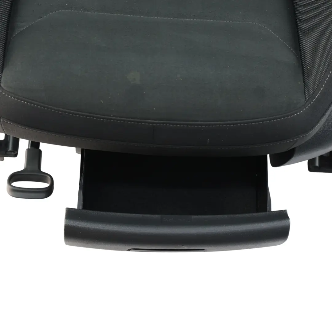 Przedni Lewy Grzany Fotel Alcantara Czarny Swing do Volkswagen Tiguan Ad1 o numerze 5NA881805T Volkswagen Tiguan Ad1 Przedni Lewy Grzany Fotel Alcantara Czarny Swing - SKU 5NA881805T-1 - Numer Części 5NA881805T