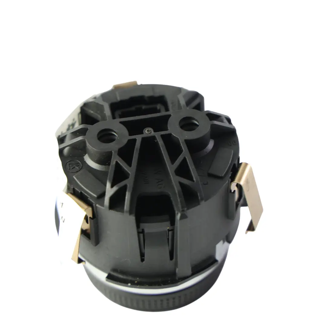 Volkswagen Tiguan Mk2 Centre Console Drive Mode Switch Knob Gear - SKU 5NA927531 - Part number 5NA927531