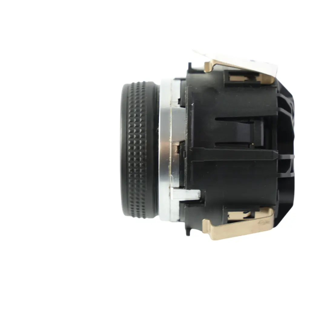 Volkswagen Tiguan Mk2 Centre Console Drive Mode Switch Knob Gear - SKU 5NA927531 - Part number 5NA927531