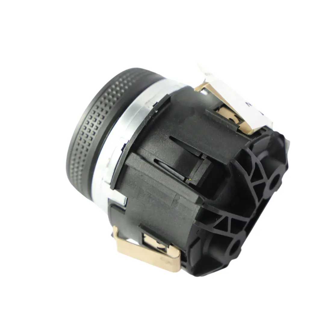 Volkswagen Tiguan Mk2 Centre Console Drive Mode Switch Knob Gear - SKU 5NA927531 - Part number 5NA927531