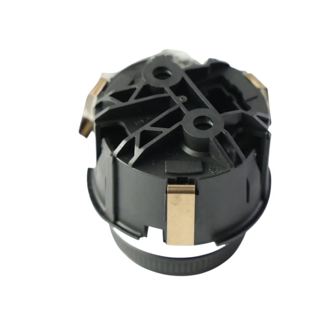 Volkswagen Tiguan MK2 Bouton Sélecteur Mode Conduite Console Centrale - SKU 5NA927531 - Numéro de pièce 5NA927531