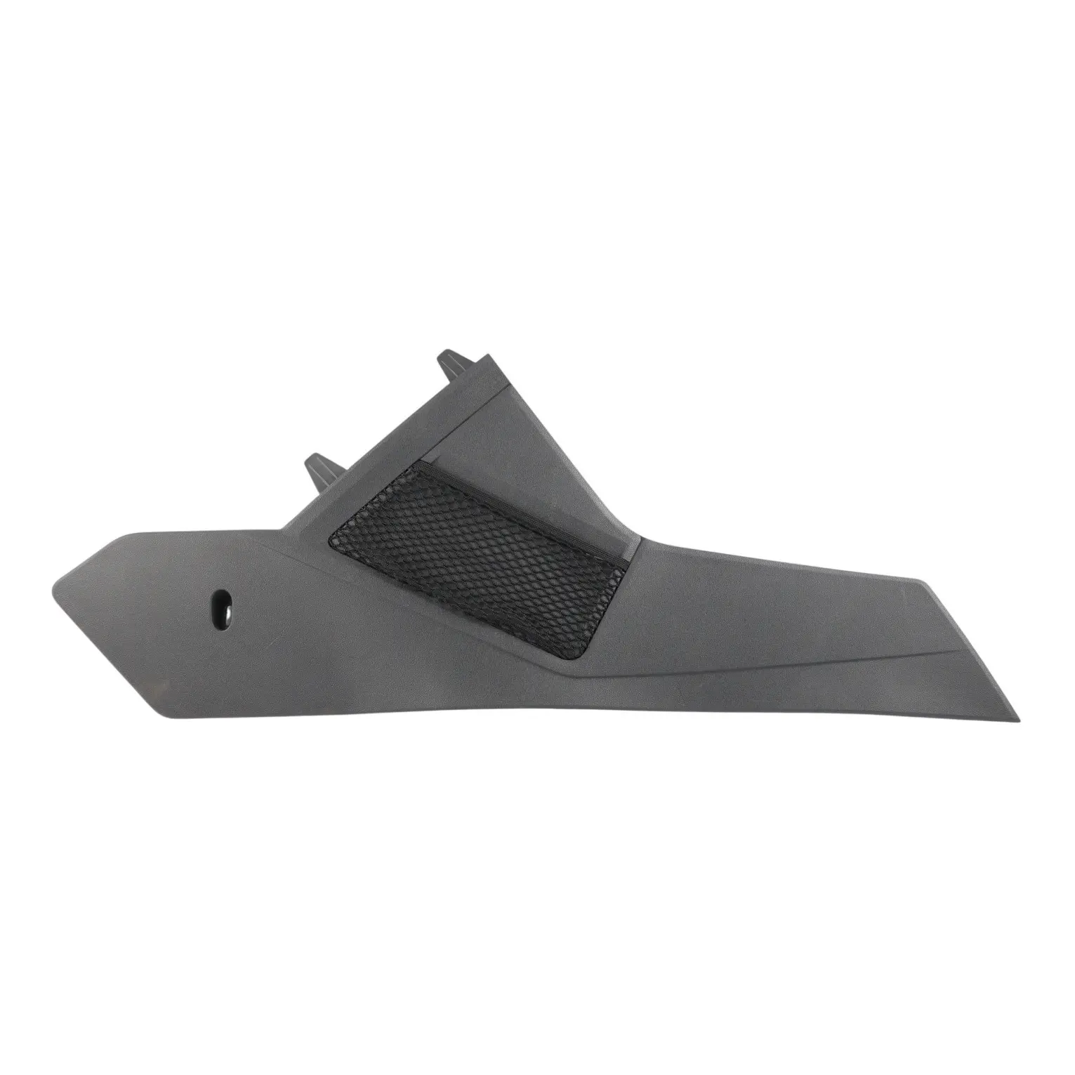 Volkswagen Tiguan Mk2 Centre Console Side Panel Trim Left N/S 5NC863045A