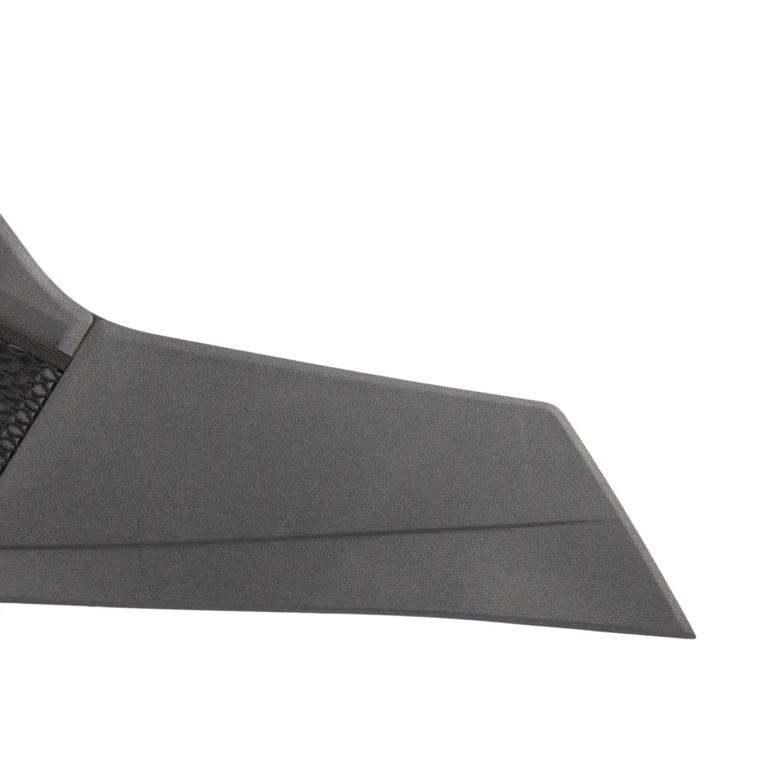 Mk2 Centre Console Side Panel Trim Left N/S to Volkswagen Tiguan with Part number 5NC863045A Volkswagen Tiguan Mk2 Centre Console Side Panel Trim Left N/S - SKU 5NC863045A - Part number 5NC863045A