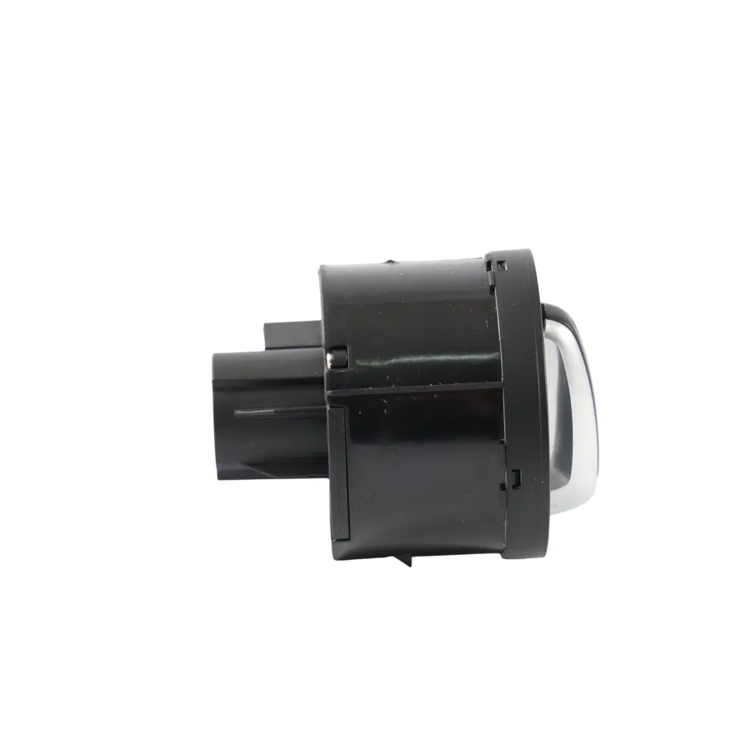 Volkswagen Golf MK5 1K Interrupteur Antibrouillard Phare Avant - SKU 5ND941431A - Numéro de pièce 5ND941431A