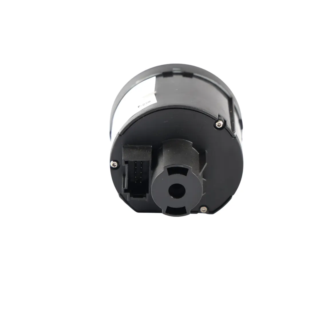 Volkswagen Golf MK5 1K Interrupteur Antibrouillard Phare Avant - SKU 5ND941431A - Numéro de pièce 5ND941431A