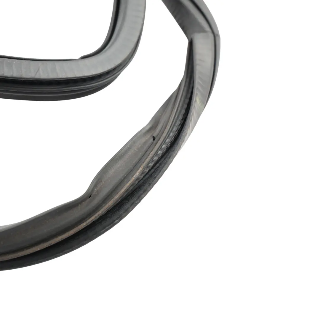 Door Seal Gasket Rubber Left Right N/O/S Side to Seat Altea Rear with Part number 5P0867367G Seat Altea Rear Door Seal Gasket Rubber Left Right N/O/S Side - SKU 5P0867367G - Part number 5P0867367G