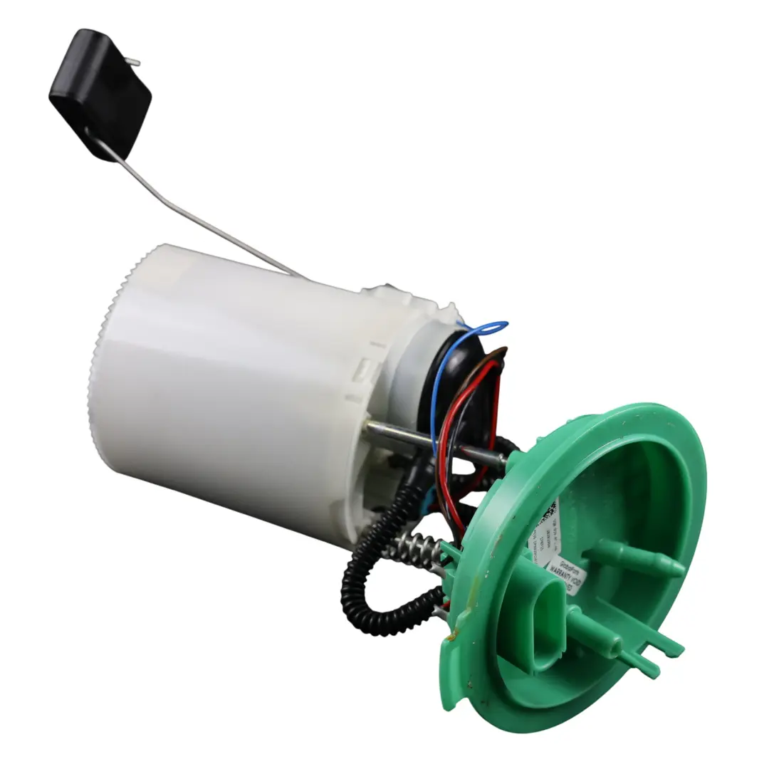 Volkswagen Golf 5G Fuel Pump Sender Unit Sensor 1.2 TSI CYVA - SKU 5Q0-919-051-AA - Part number 5Q0-919-051-AA