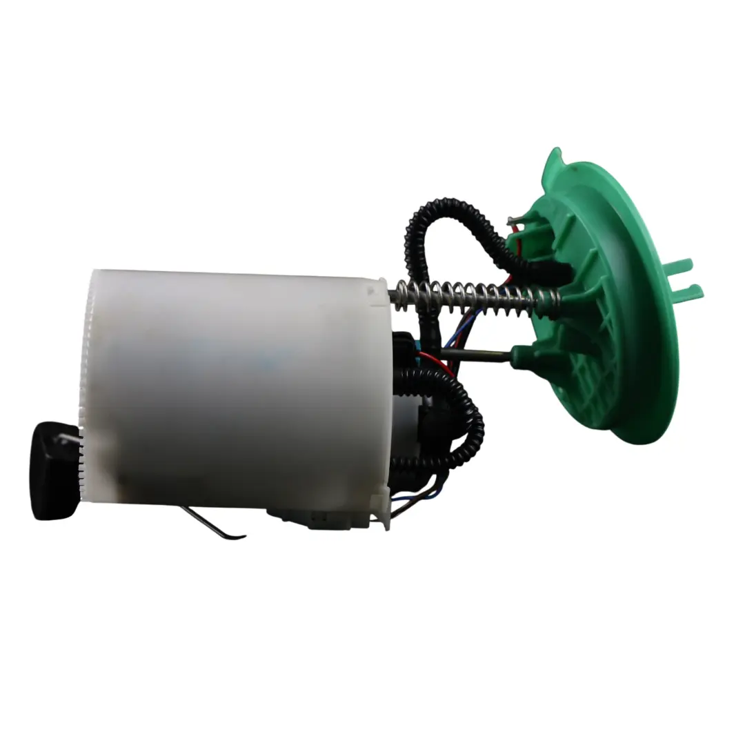 5G Fuel Pump Sender Unit Sensor 1.2 TSI CYVA to Volkswagen Golf with Part number 5Q0-919-051-AA Volkswagen Golf 5G Fuel Pump Sender Unit Sensor 1.2 TSI CYVA - SKU 5Q0-919-051-AA - Part number 5Q0-919-051-AA