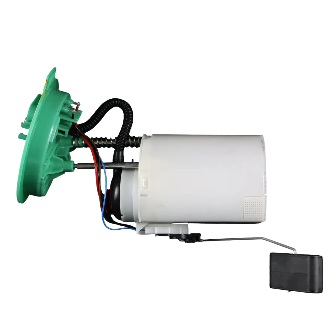 5G Fuel Pump Sender Unit Sensor 1.2 TSI CYVA to Volkswagen Golf with Part number 5Q0-919-051-AA Volkswagen Golf 5G Fuel Pump Sender Unit Sensor 1.2 TSI CYVA - SKU 5Q0-919-051-AA - Part number 5Q0-919-051-AA