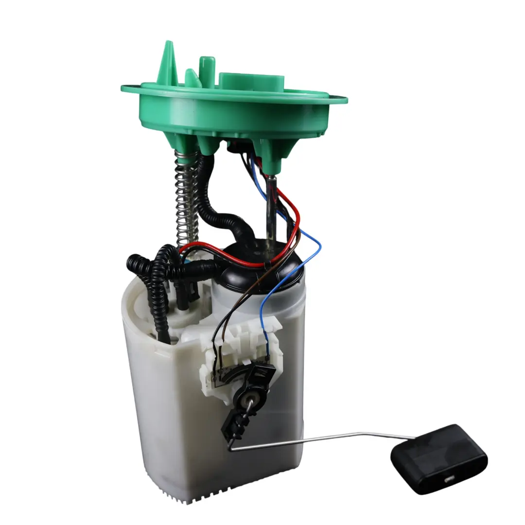 Volkswagen Golf 5G Fuel Pump Sender Unit Sensor 1.2 TSI CYVA - SKU 5Q0-919-051-AA - Part number 5Q0-919-051-AA