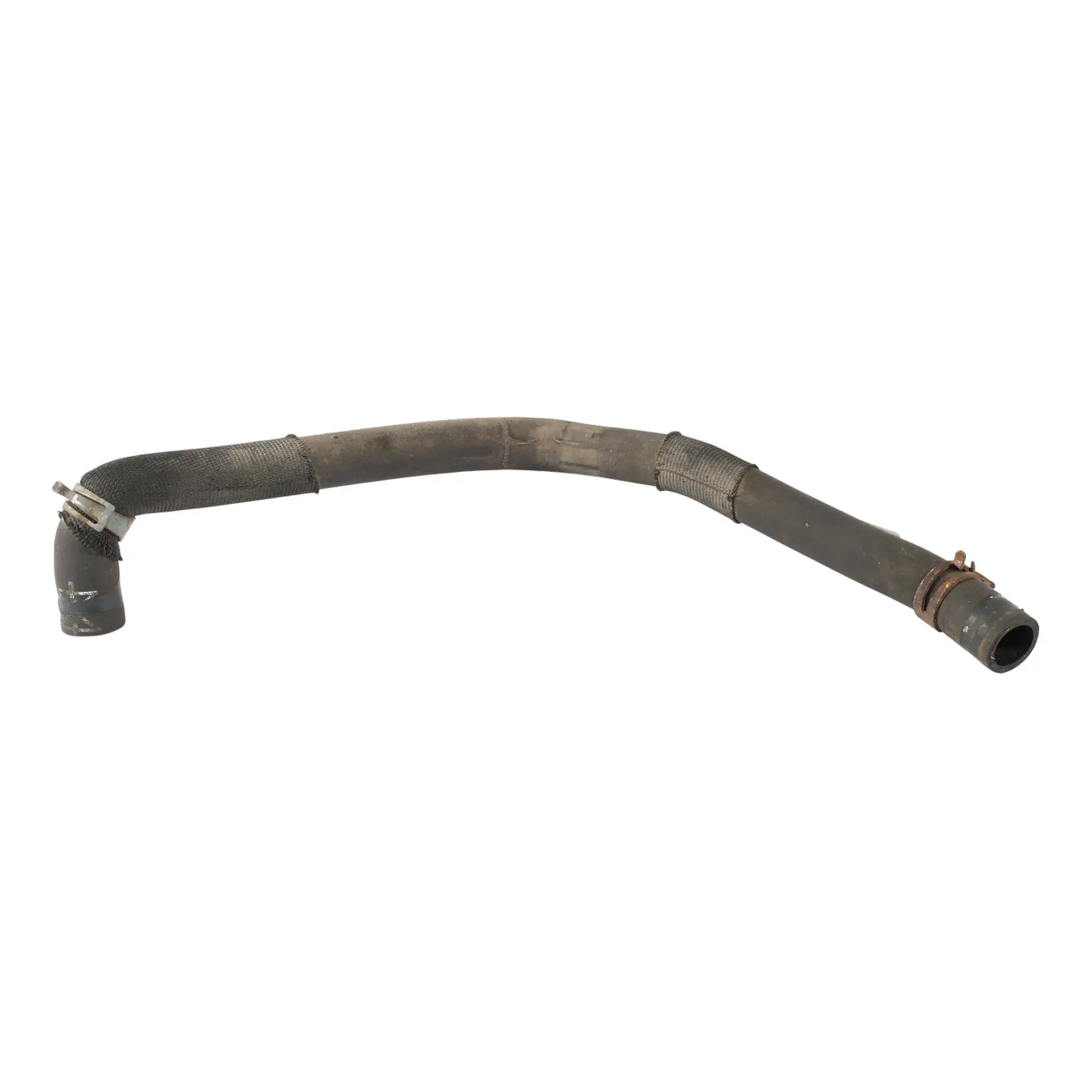Volkswagen Golf Mk7 Audi A3 8V Water Coolant Hose Pipe 2.0 TSI 5Q0121051D