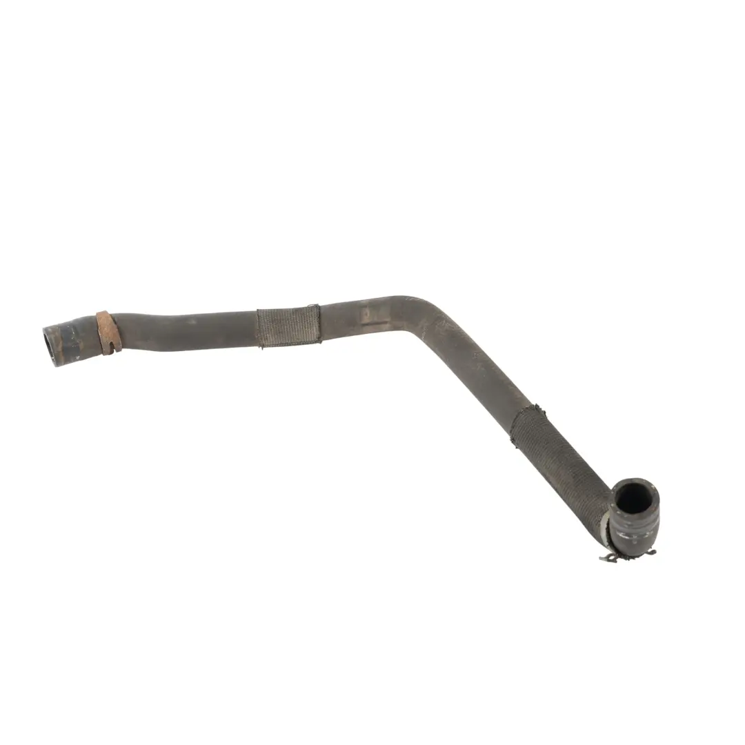 Water Coolant Hose Pipe 2.0 TSI to Volkswagen Golf Mk7 Audi A3 8V with Part number 5Q0121051D Volkswagen Golf Mk7 Audi A3 8V Water Coolant Hose Pipe 2.0 TSI - SKU 5Q0121051D - Part number 5Q0121051D