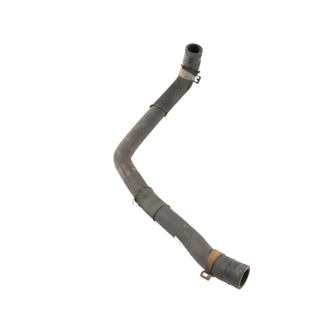 Volkswagen Golf Mk7 Audi A3 8V Water Coolant Hose Pipe 2.0 TSI - SKU 5Q0121051D - Part number 5Q0121051D