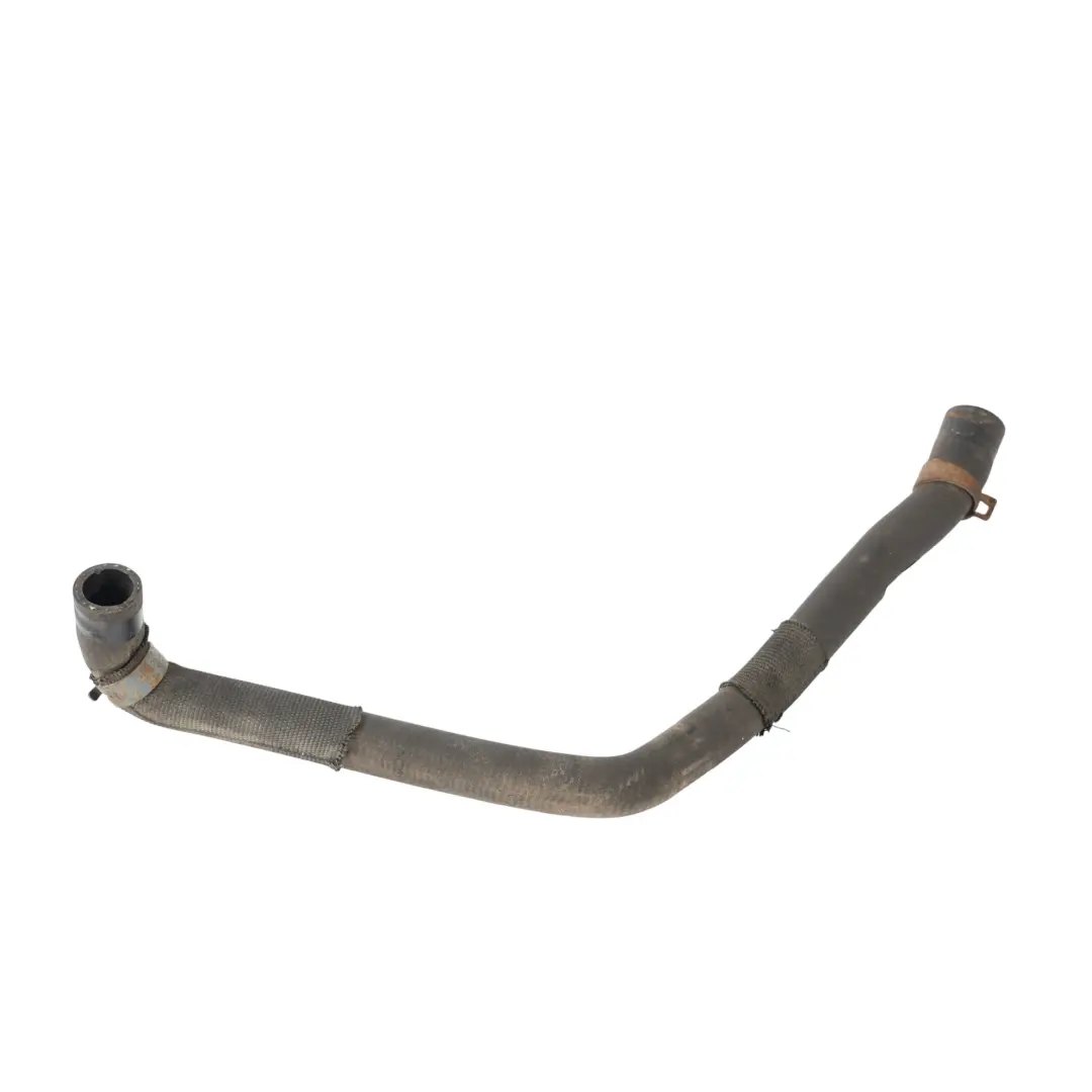 Water Coolant Hose Pipe 2.0 TSI to Volkswagen Golf Mk7 Audi A3 8V with Part number 5Q0121051D Volkswagen Golf Mk7 Audi A3 8V Water Coolant Hose Pipe 2.0 TSI - SKU 5Q0121051D - Part number 5Q0121051D