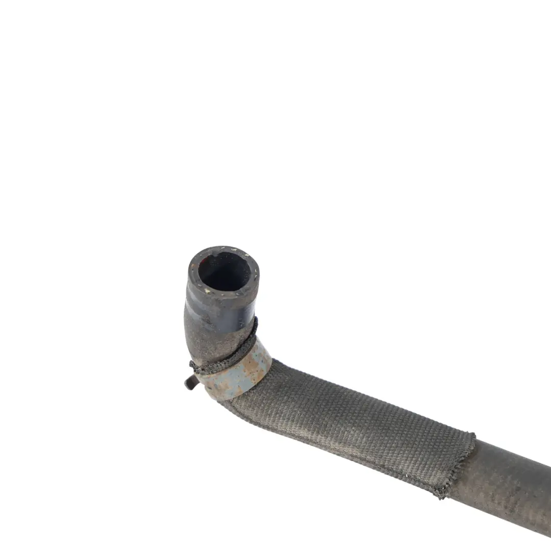 Volkswagen Golf Mk7 Audi A3 8V Water Coolant Hose Pipe 2.0 TSI - SKU 5Q0121051D - Part number 5Q0121051D