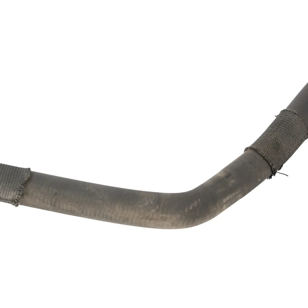 Durite Liquide Refroidissement 2.0 TSI pour Volkswagen Golf Mk7 A3 8V à propos du numéro de pièce 5Q0121051D Volkswagen Golf Mk7 A3 8V Durite Liquide Refroidissement 2.0 TSI - SKU 5Q0121051D - Numéro de pièce 5Q0121051D