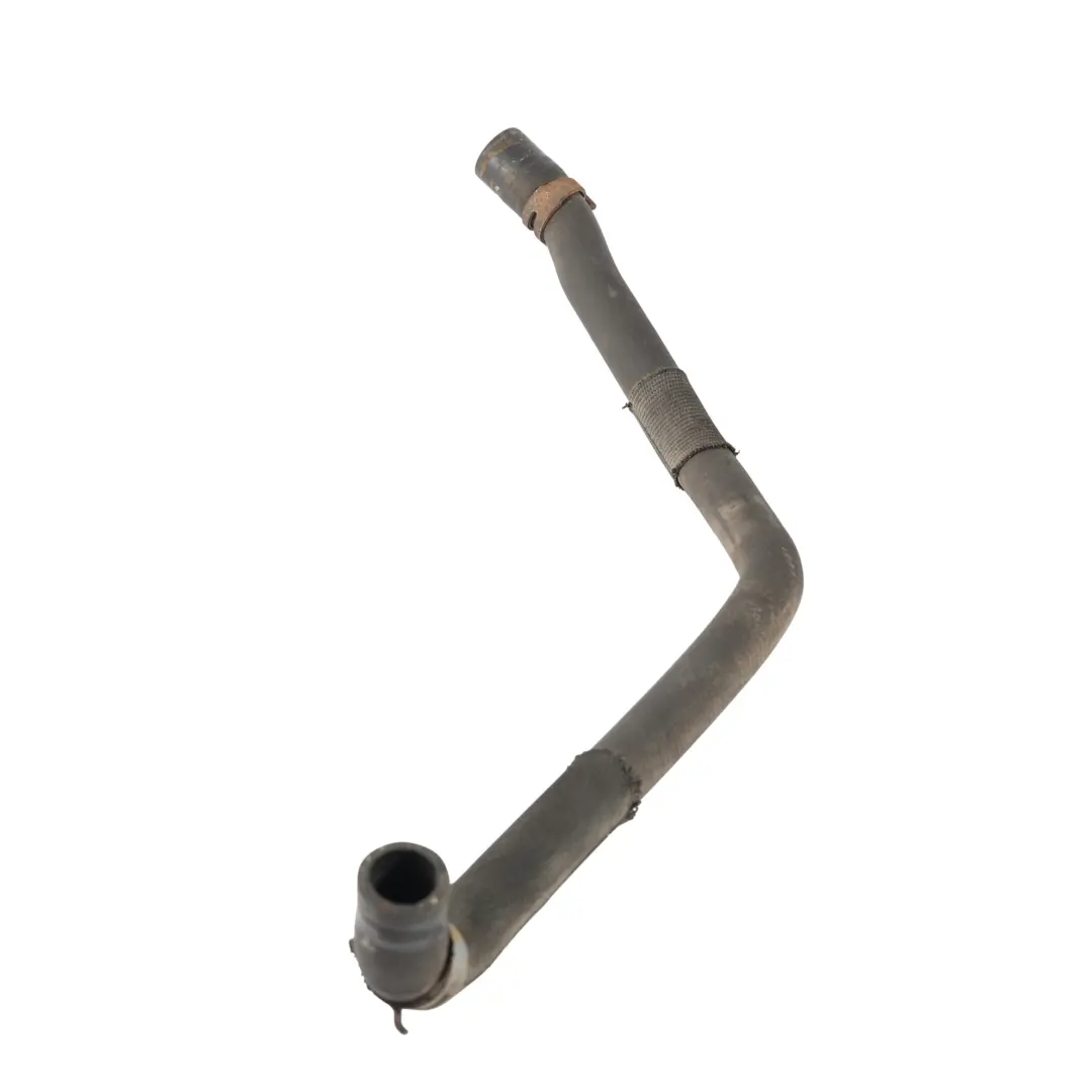 Volkswagen Golf Mk7 Audi A3 8V Water Coolant Hose Pipe 2.0 TSI - SKU 5Q0121051D - Part number 5Q0121051D