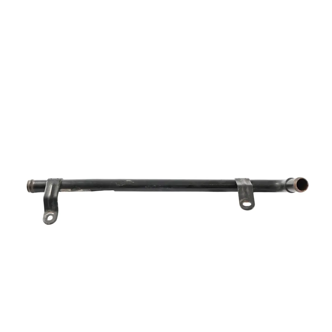 Water Hose Engine Coolant Cooling Pipe Line to Audi A3 8V with Part number 5Q0121070AP Audi A3 8V Water Hose Engine Coolant Cooling Pipe Line - SKU 5Q0121070AP-1 - Part number 5Q0121070AP