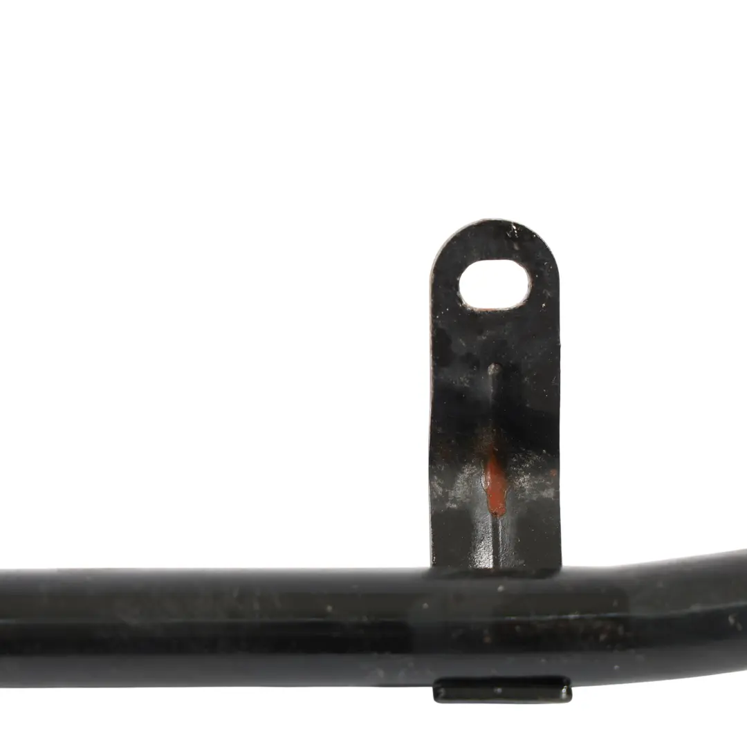 Audi A3 8V Water Hose Engine Coolant Cooling Pipe Line - SKU 5Q0121070AP-1 - Part number 5Q0121070AP