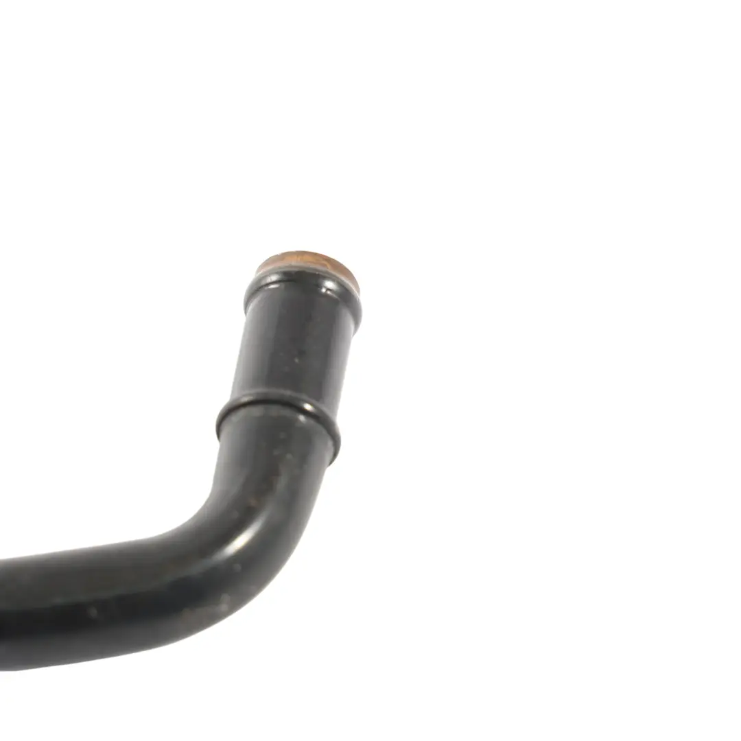 Tuyau Eau Liquide Refroidissement Moteur pour Audi A3 8V à propos du numéro de pièce 5Q0121070AP Audi A3 8V Tuyau Eau Liquide Refroidissement Moteur - SKU 5Q0121070AP-1 - Numéro de pièce 5Q0121070AP