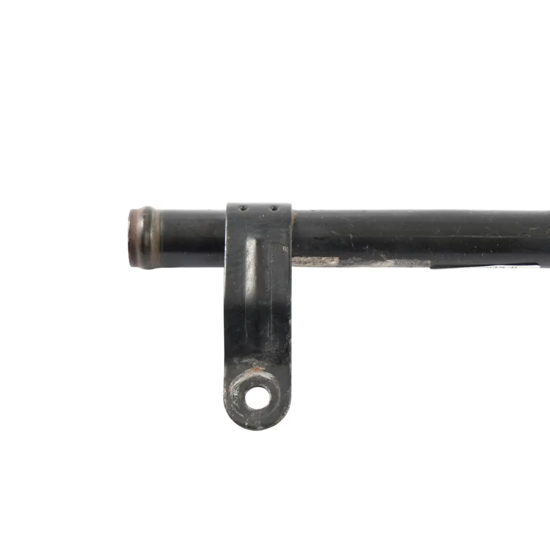 Audi A3 8V Tuyau Eau Liquide Refroidissement Moteur - SKU 5Q0121070AP-1 - Numéro de pièce 5Q0121070AP