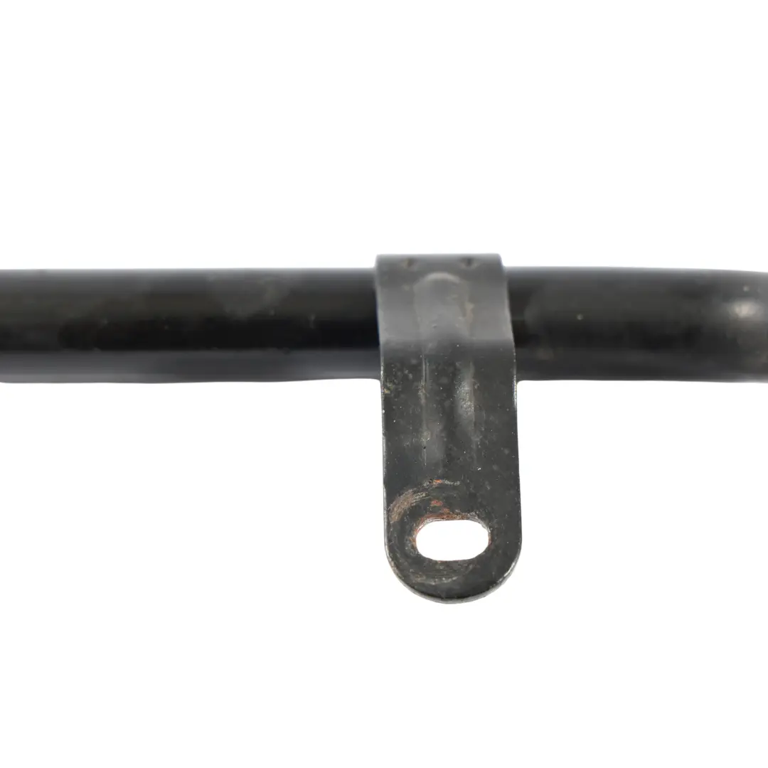 Audi A3 8V Water Hose Engine Coolant Cooling Pipe Line - SKU 5Q0121070AP-1 - Part number 5Q0121070AP