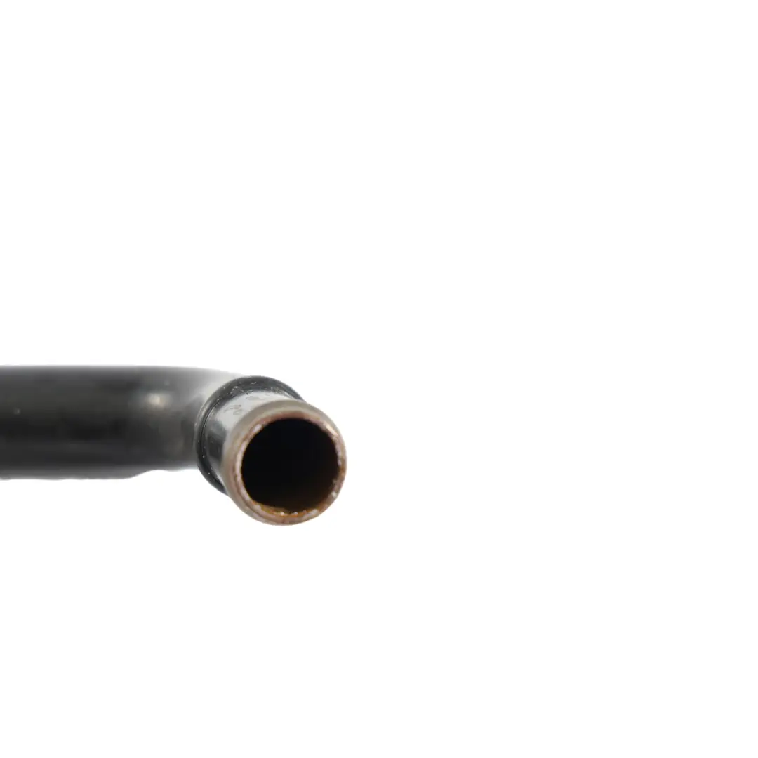 Audi A3 8V Water Hose Engine Coolant Cooling Pipe Line - SKU 5Q0121070AP-1 - Part number 5Q0121070AP