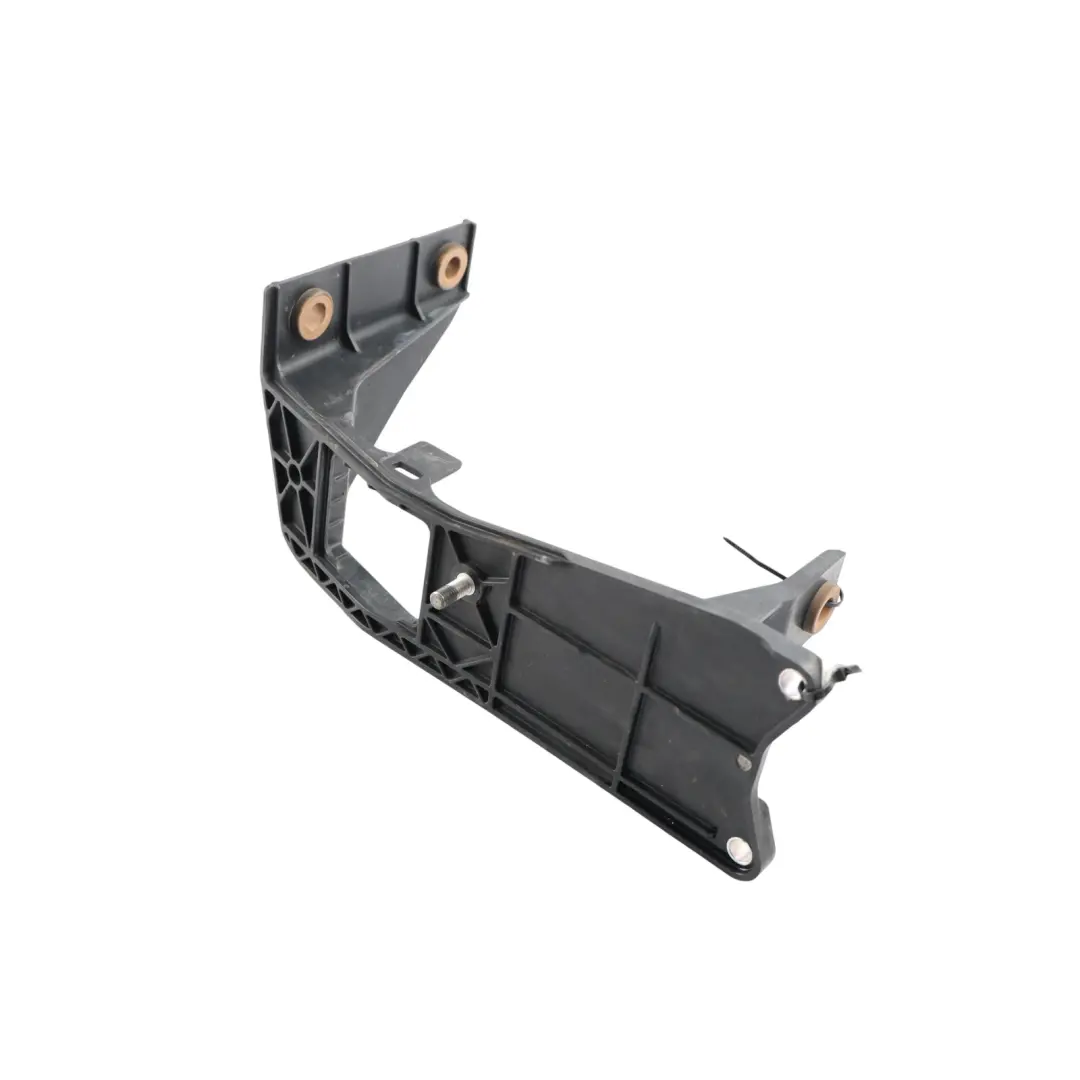 Volkswagen Golf Mk7 Front Panel Radiator Mount Bracket Right O/S - SKU 5Q0121093FA - Part number 5Q0121093FA