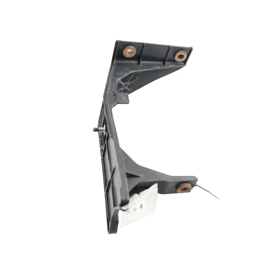 Volkswagen Golf Mk7 Front Panel Radiator Mount Bracket Right O/S - SKU 5Q0121093FA - Part number 5Q0121093FA