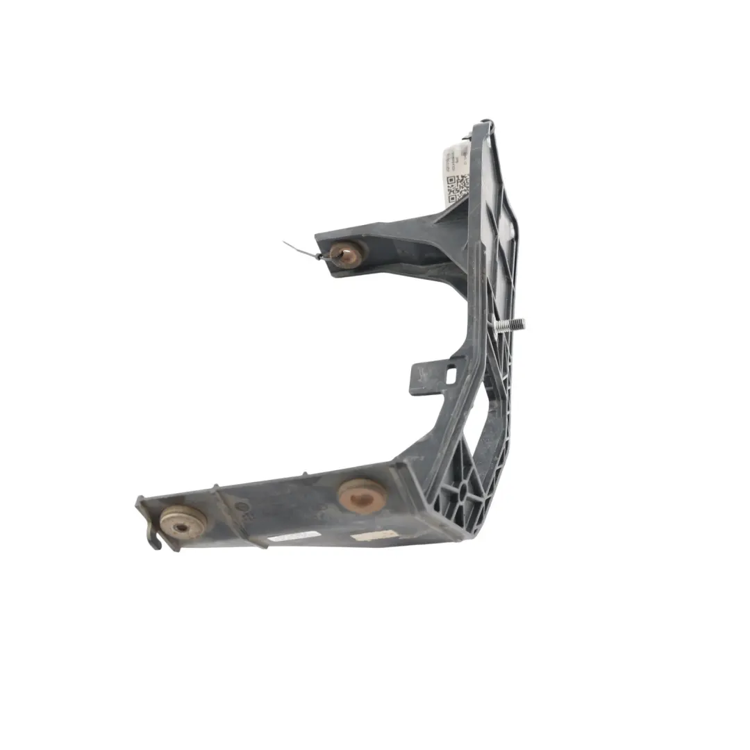 Volkswagen Golf Mk7 Front Panel Radiator Mount Bracket Right O/S - SKU 5Q0121093FA - Part number 5Q0121093FA