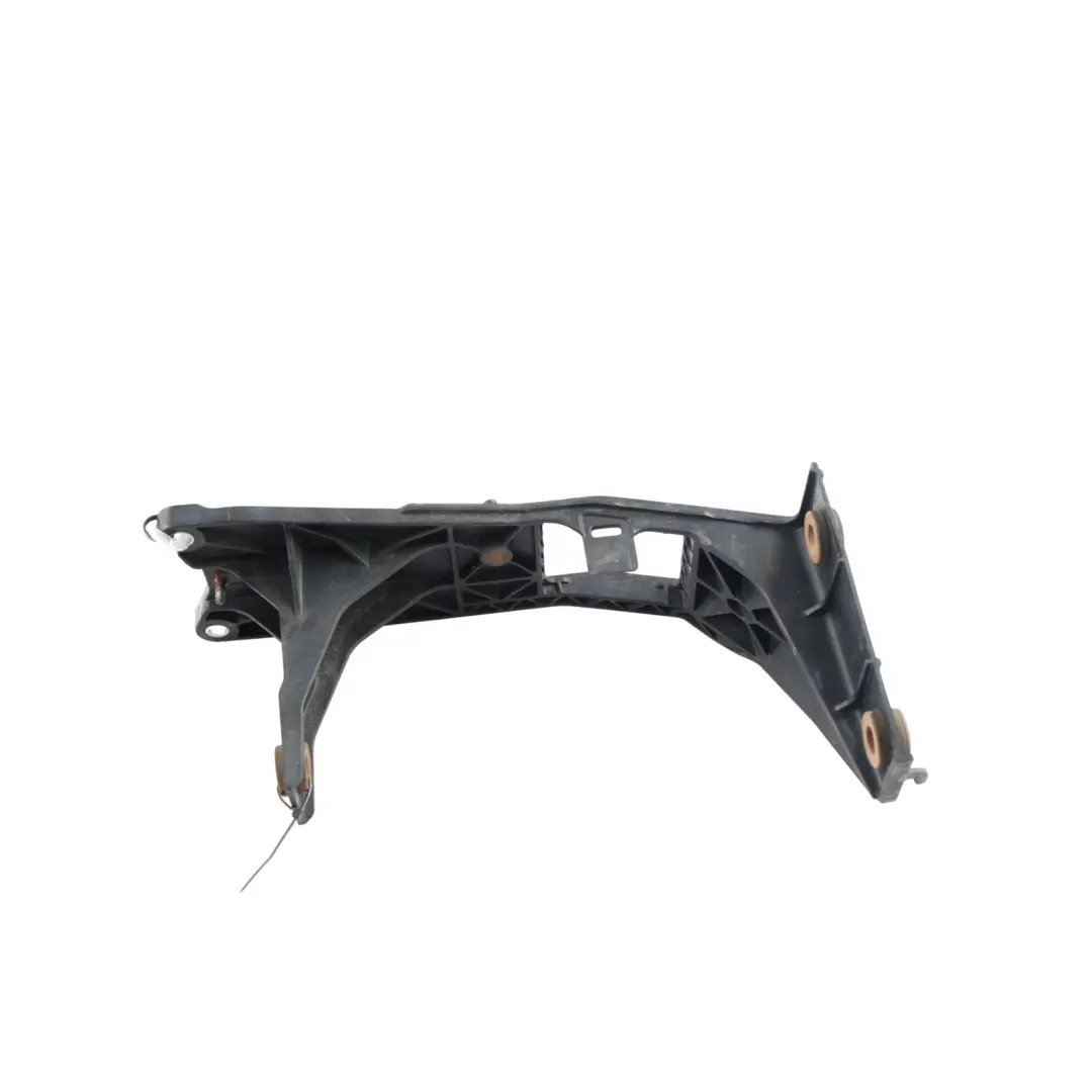 Volkswagen Golf Mk7 Front Panel Radiator Mount Bracket Right O/S - SKU 5Q0121093FA - Part number 5Q0121093FA