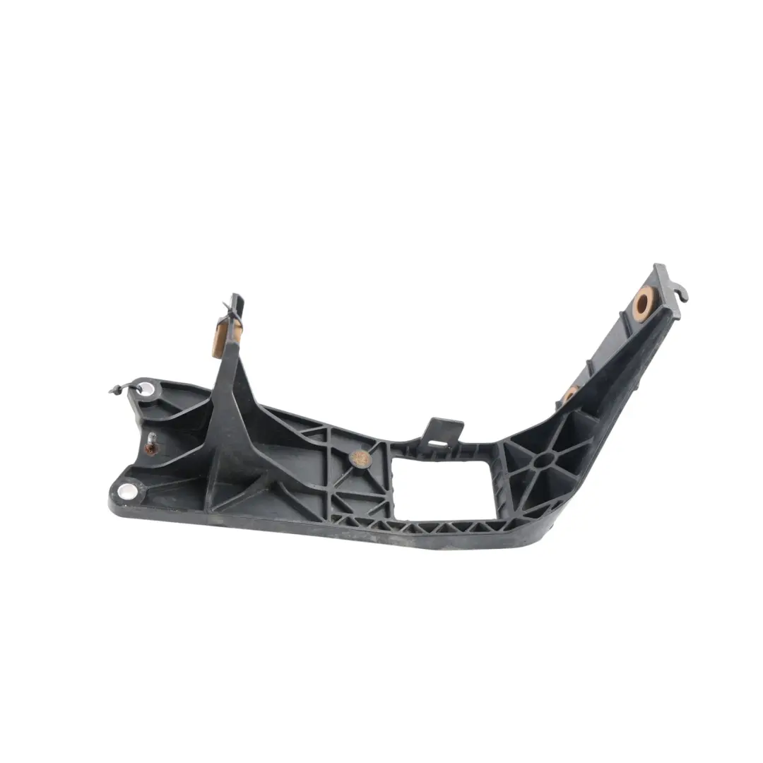 Volkswagen Golf Mk7 Front Panel Radiator Mount Bracket Right O/S - SKU 5Q0121093FA - Part number 5Q0121093FA