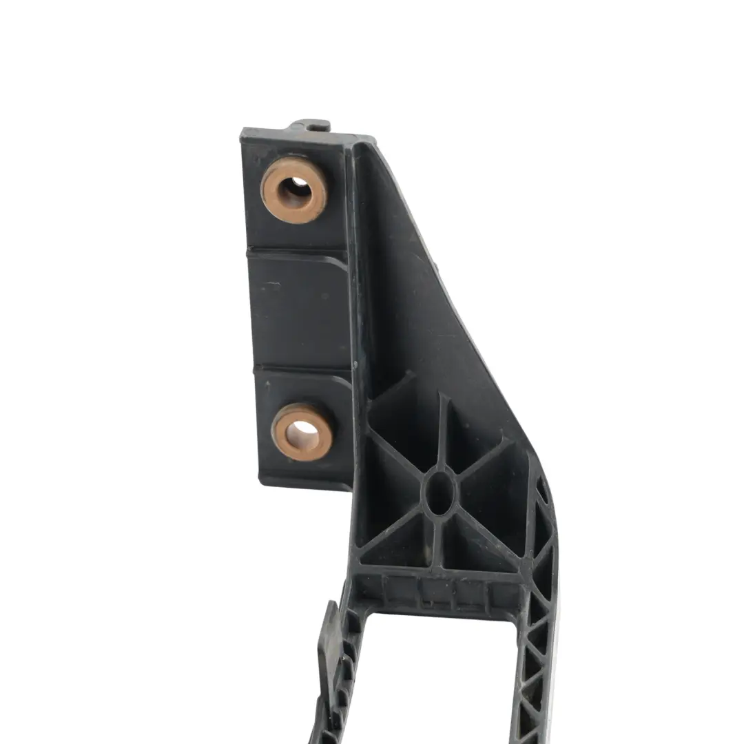 Volkswagen Golf Mk7 Front Panel Radiator Mount Bracket Right O/S - SKU 5Q0121093FA - Part number 5Q0121093FA