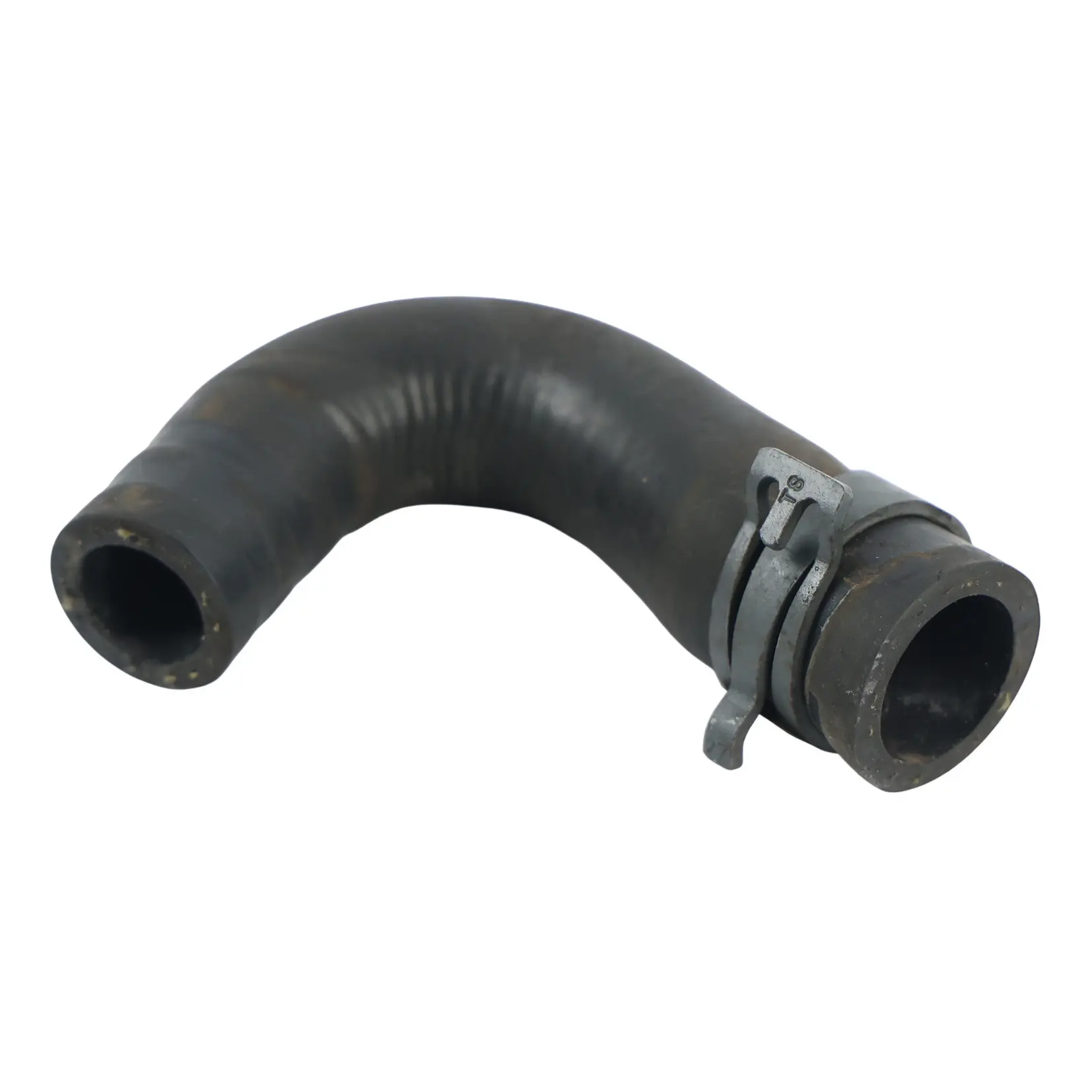 Volkswagen Golf R 5G Engine Water Coolant Hose Tube Line 2.0 Petrol 5Q0121096