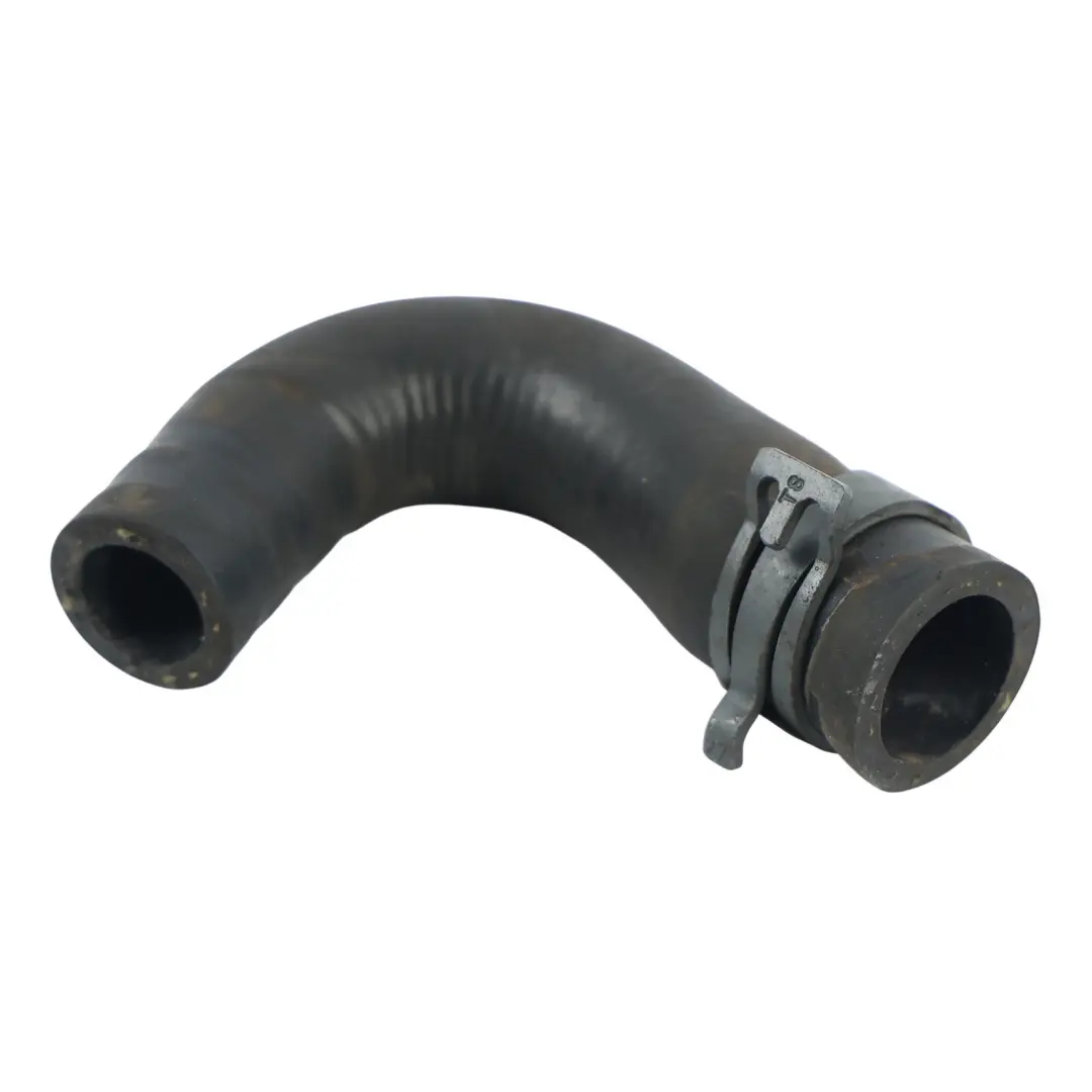 5G Manguera Tubo Refrigerante Motor 2.0 Gasolina para Volkswagen Golf R con número de pieza 5Q0121096 Volkswagen Golf R 5G Manguera Tubo Refrigerante Motor 2.0 Gasolina - SKU 5Q0121096 - Número de pieza 5Q0121096