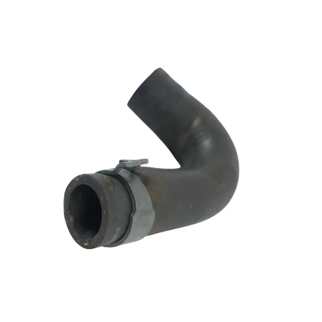 Volkswagen Golf R 5G Engine Water Coolant Hose Tube Line 2.0 Petrol - SKU 5Q0121096 - Part number 5Q0121096