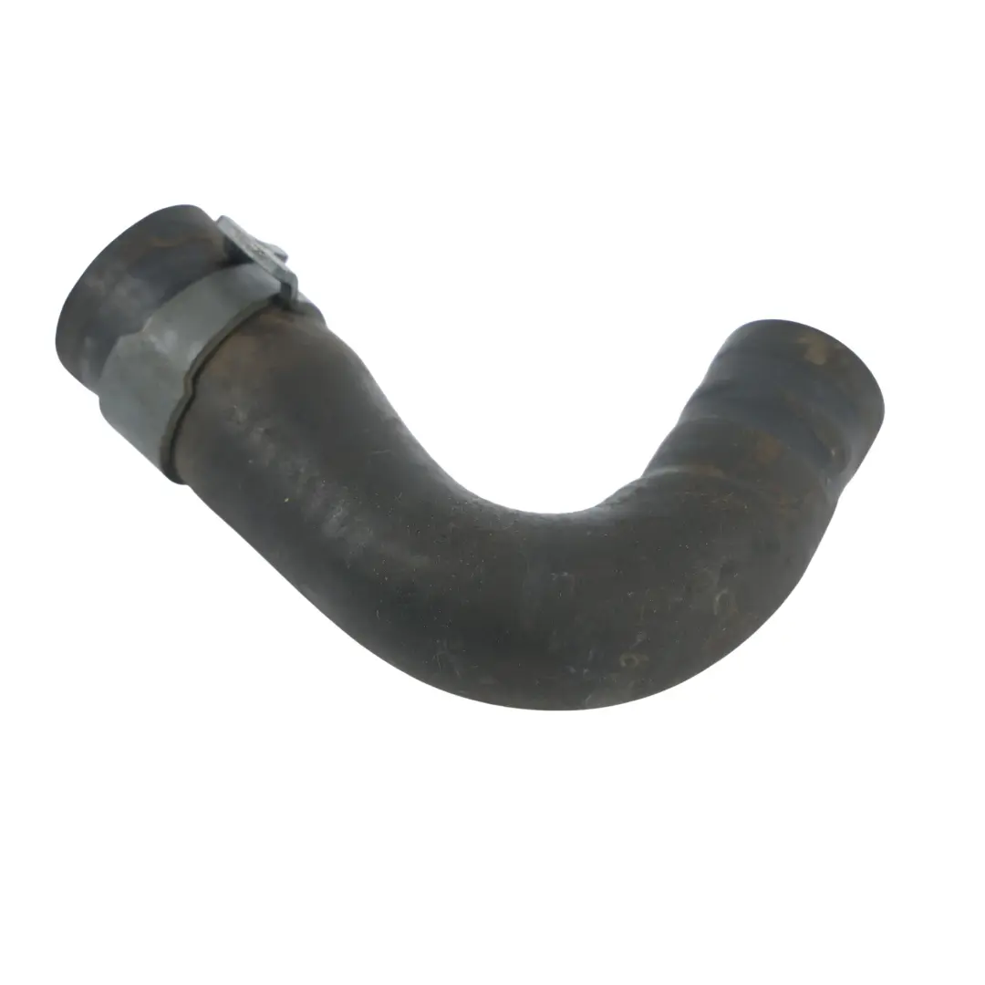 Volkswagen Golf R 5G Engine Water Coolant Hose Tube Line 2.0 Petrol - SKU 5Q0121096 - Part number 5Q0121096