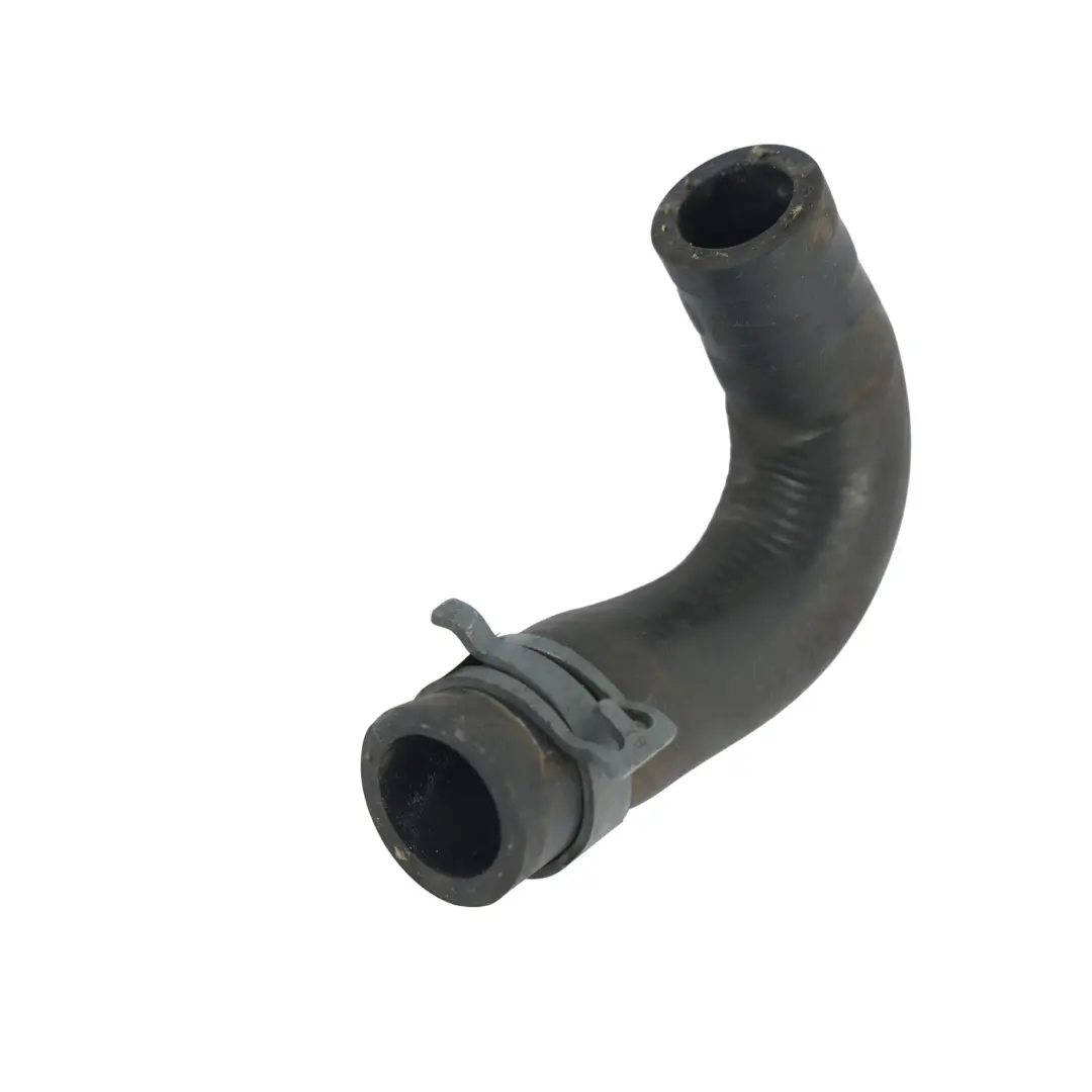 Volkswagen Golf R 5G Engine Water Coolant Hose Tube Line 2.0 Petrol - SKU 5Q0121096 - Part number 5Q0121096