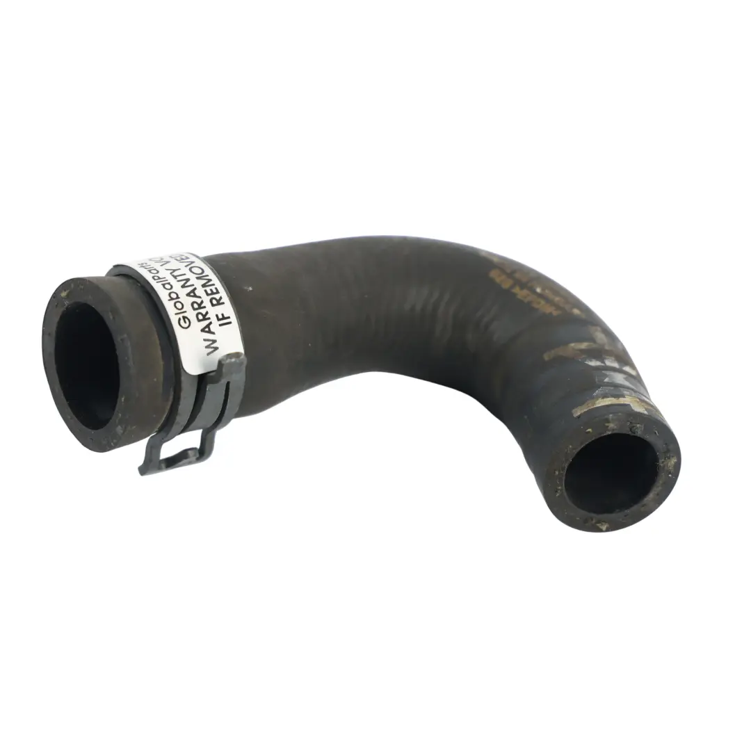 Volkswagen Golf R 5G Engine Water Coolant Hose Tube Line 2.0 Petrol - SKU 5Q0121096 - Part number 5Q0121096