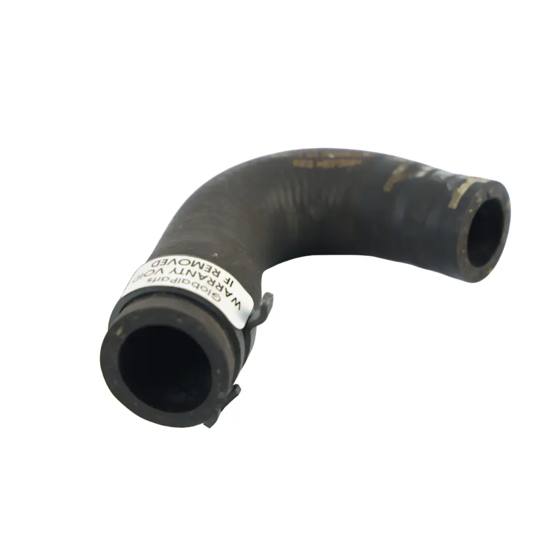 Volkswagen Golf R 5G Engine Water Coolant Hose Tube Line 2.0 Petrol - SKU 5Q0121096 - Part number 5Q0121096